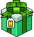 Festa no Brazil Gift Box