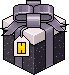 2025 Habboween Gift Box
