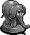 Silver Elephant