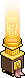 Holos Trophy