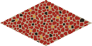 Portugese Stone Floor