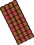 Clay Tile Roof