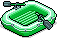 Mini Raft