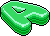 Green Summer 2025 Letters