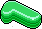 Green Summer 2025 Numbers