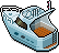 Mini Yacht