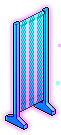 Trippy Marquee