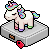Unicorn Friend