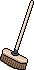 Broom
