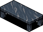 Marble Coffee Table