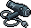 Hairdryer