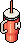 Habbo Tumbler