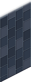 Subway Tile Wallpaper