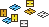 Metallic 25 Confetti