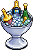 Ice Bowl