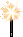 Sparkler