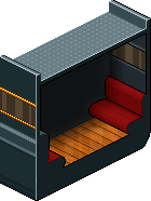 Yacht Part