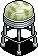 Eco Stool 1