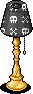 Eco Lamp 3