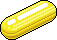 Mini Sub