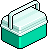 Summer 2025 Cool Box