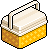 Premium 2025 Cool Box