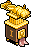 Sleeping Bags 1 Trophy