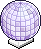 Disco Head