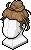 Casually Cool Bun