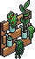 Light Wall Plants