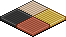 Patchwork Platform