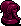 minirare_elephant_statue_3 name