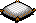 minirare_pillow_0 name