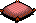 minirare_pillow_1 name