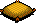 minirare_pillow_4 name