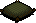 minirare_pillow_5 name