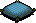 minirare_pillow_6 name