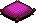 minirare_pillow_7 name