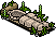 minirare_sleepingbag_1 name