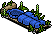 minirare_sleepingbag_2 name
