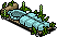 minirare_sleepingbag_3 name