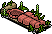 minirare_sleepingbag_8 name