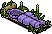 minirare_sleepingbag_9 name