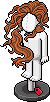 Hair of Venus