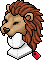 Nemean Lion