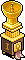 Fountains 1 Trophy