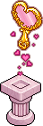Aphrodite’s Altar