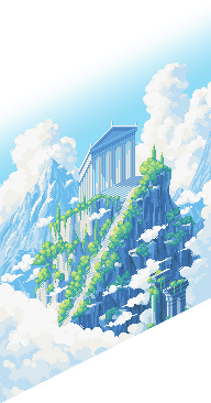 Mount Olympus