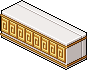 Olympus Block