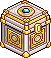 Pandora’s Box